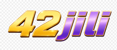 42jili